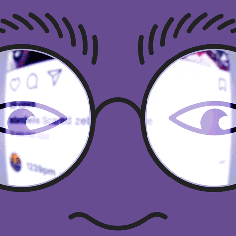 social • الشهبندر