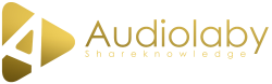 audiolaby