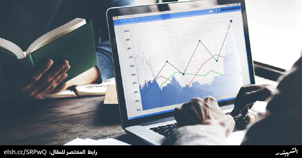 افكار لزيادة المبيعات