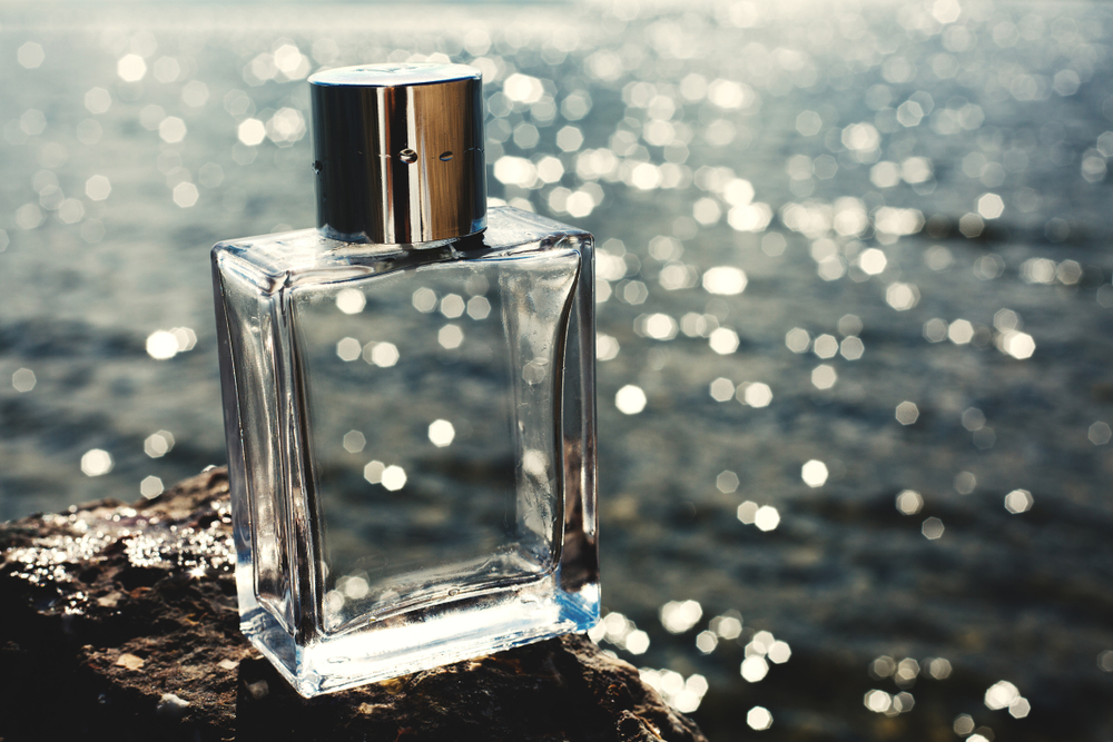 عطر 4 1 • الشهبندر