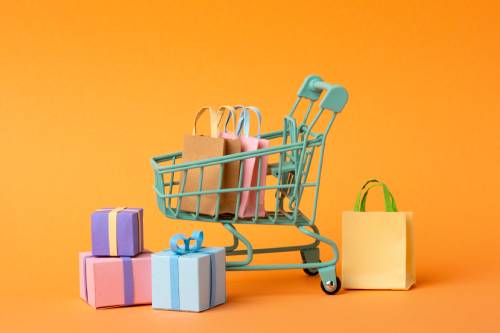black friday elements assortment 1 1 • الشهبندر