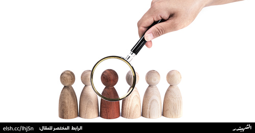 فتح متجر لبيع التيشيرتات