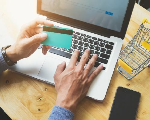 فتج متجر متعدد البائعين